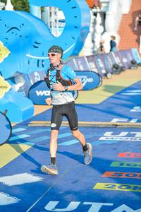 BIB: 
                            <button type="button" onclick="openModal(22765910)" class="btn btn-primary btn-sm float-right btn-popup" data-toggle="modal" data-target=".modal-high-quality">
                        <i class="fas fa-shopping-cart"></i> Add to Cart
                    </button>
                                            <button type="button" onclick="isThisMe(22765910, true)" class="btn btn-success btn-sm float-right btn-popup btn-isme hidden" data-toggle="tooltip" data-placement="bottom" title="นี่คือรูปของคุณใช่ไหม คลิกที่นี่เพื่อเอาเข้าอัลบั้ม">
                        <i class="fas fa-plus"></i> Add to album
                    </button>
                    <button type="button" onclick="isThisMe(22765910, false)" class="btn btn-warning btn-sm float-right btn-popup btn-isnotme hidden">
                        <i class="fas fa-ban"></i> Remove from album
                    </button>